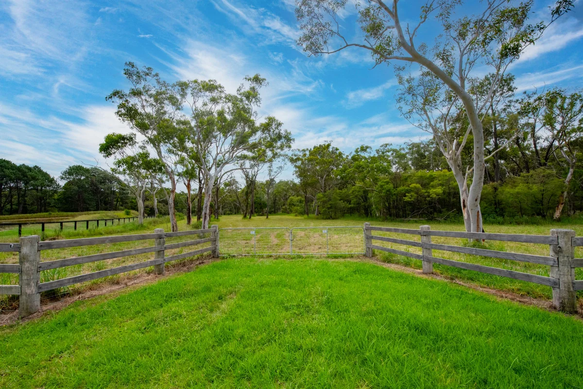 Additional image 3 of 25 Goldsmith Road, Somersby NSW 2250