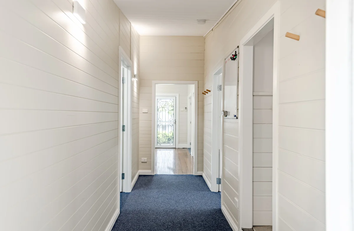 Additional image 15 of 49 Toallo Street, Pambula NSW 2549