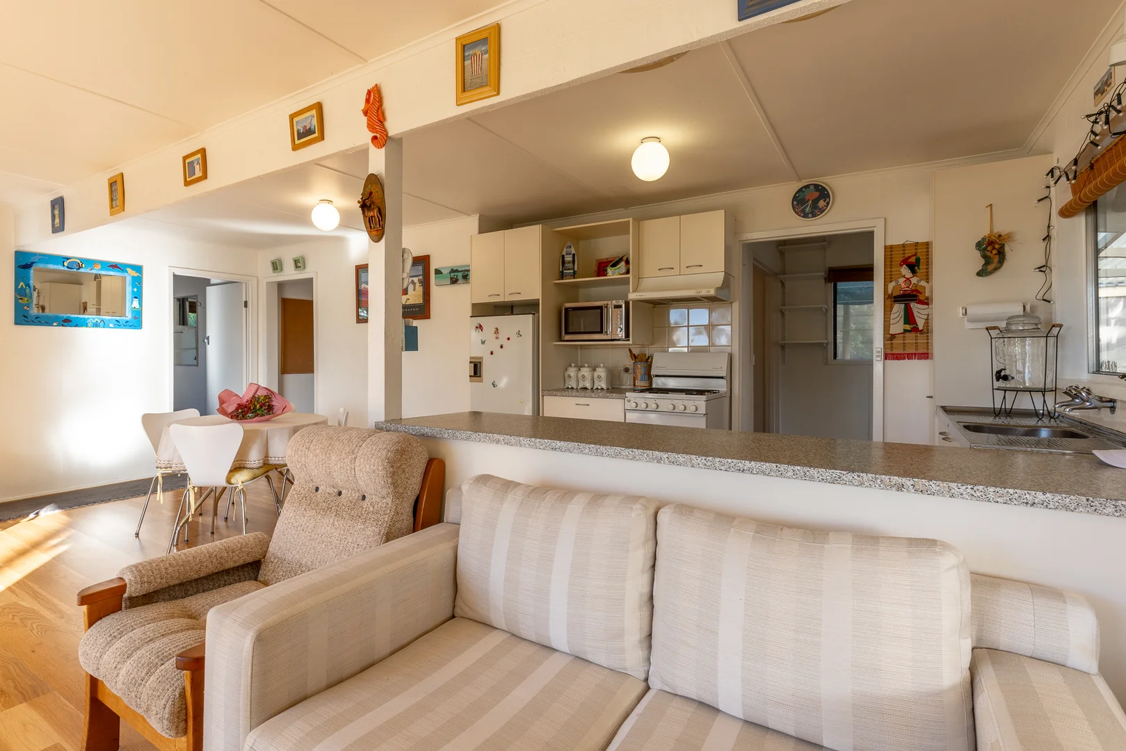 Additional image 8 of 47-49 Wilhelm Street, Loch Sport VIC 3851