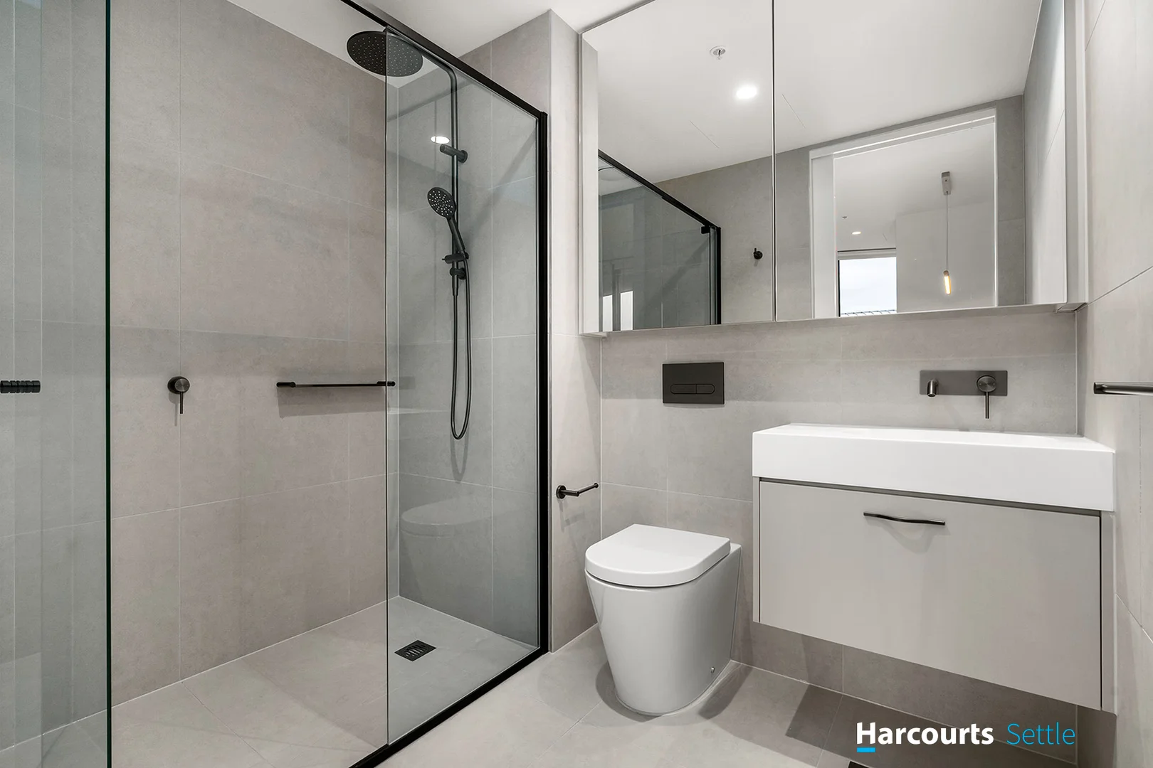 Additional image 5 of 402/50 Rosella Street, Murrumbeena VIC 3163