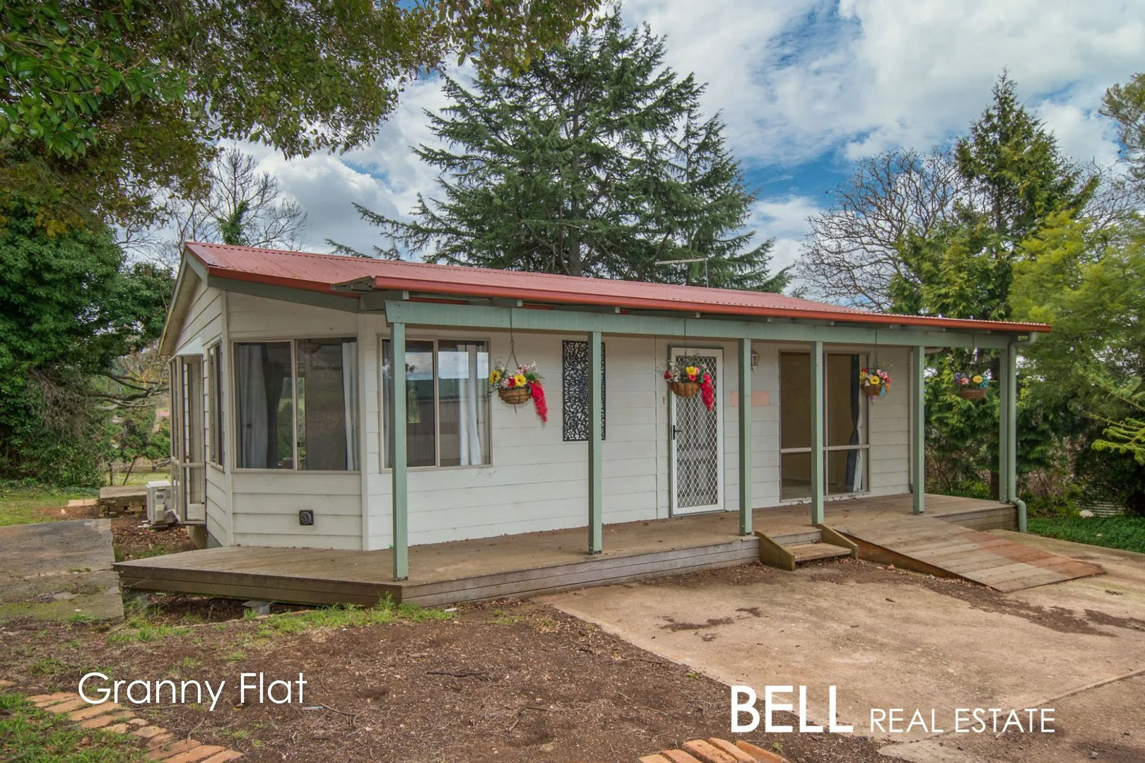 Additional image 23 of 310 Queens Road, Wandin East VIC 3139