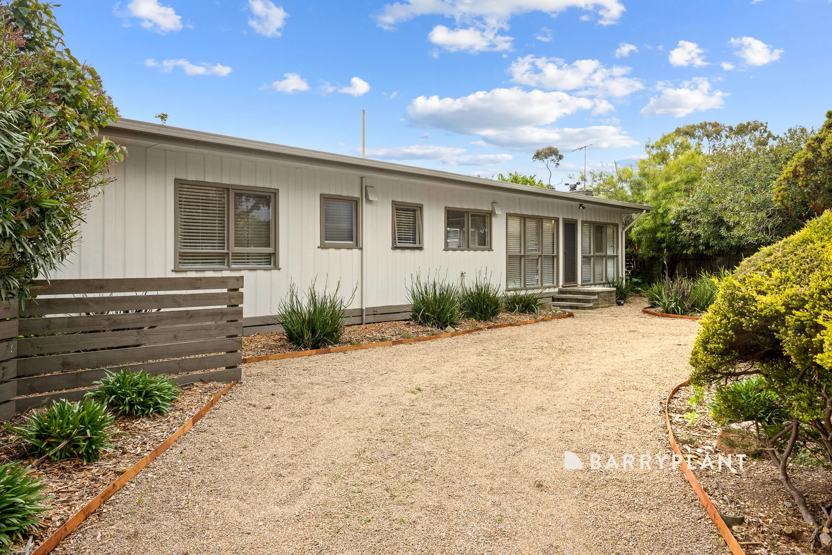 Additional image 15 of 25 Pacific Drive, Balnarring VIC 3926