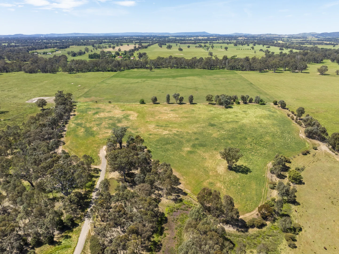 Additional image 21 of 827 Benalla-Tatong Rd, Benalla VIC 3672