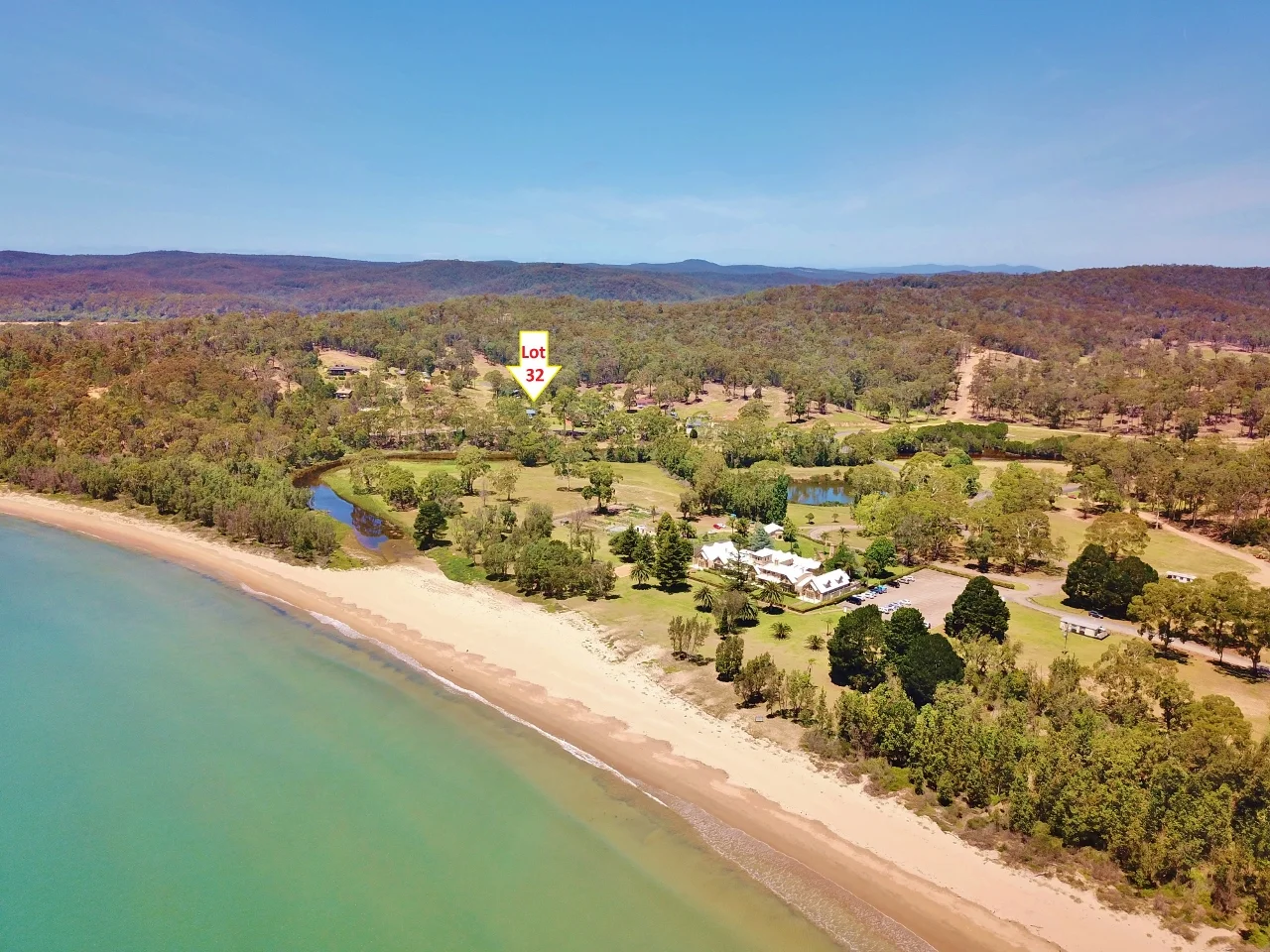 Additional image 8 of 5 Cornubia Place, Boydtown NSW 2551