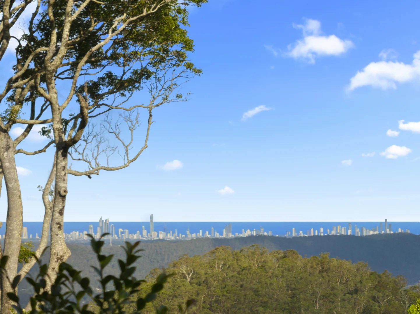 Additional image 53 of 10/163 Curtis Road, Tamborine Mountain QLD 4272