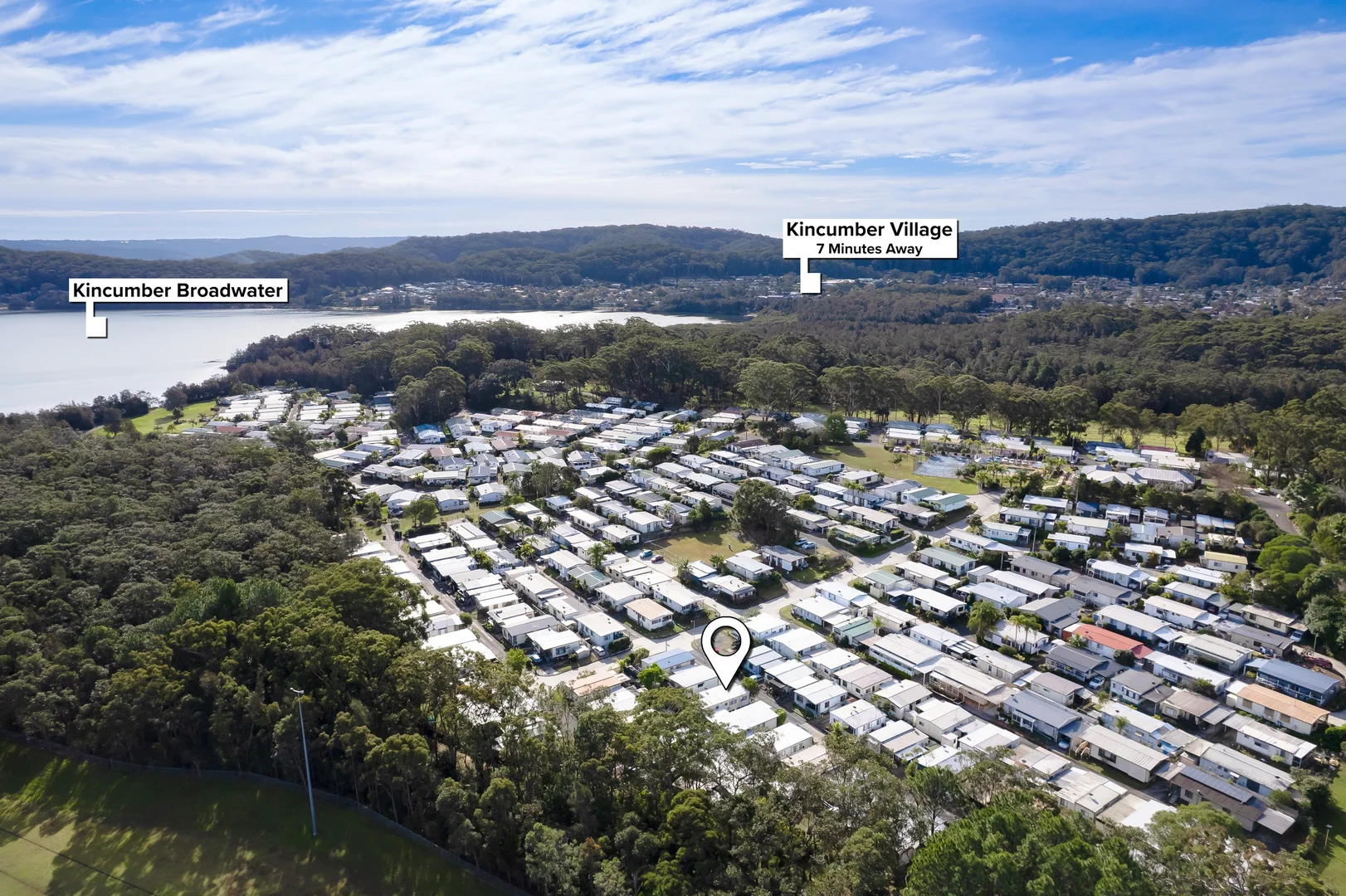 Additional image 11 of 88 Friendship Place, Kincumber NSW 2251