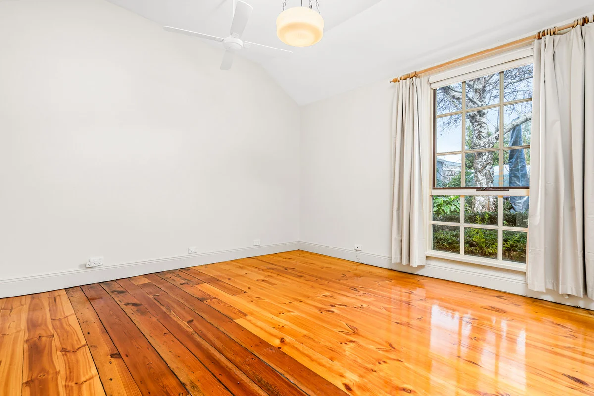 Additional image 16 of 51 Cox Street, Port Fairy VIC 3284