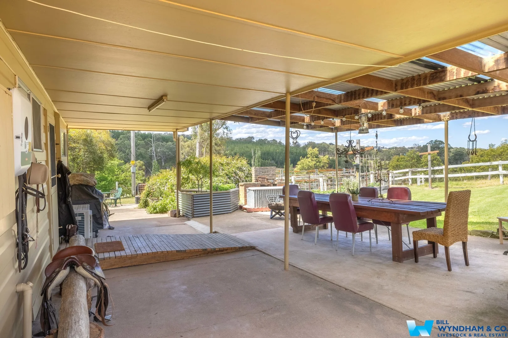 Additional image 13 of 3235 Bairnsdale - Dargo Road, Glenaladale VIC 3864