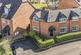 Additional image 9 of West Park Drive, Cheshire SK10