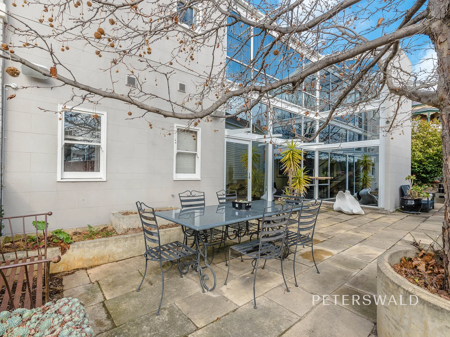 Additional image 31 of 3-5 Swan Street, North Hobart TAS 7000