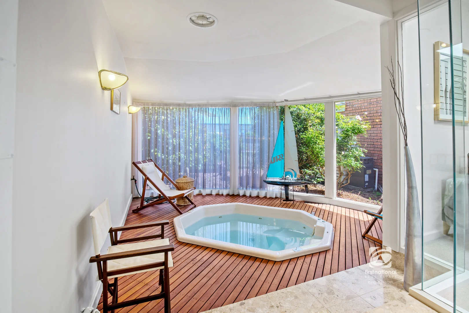 Additional image 8 of 227 Bay Road, Eagle Point VIC 3878