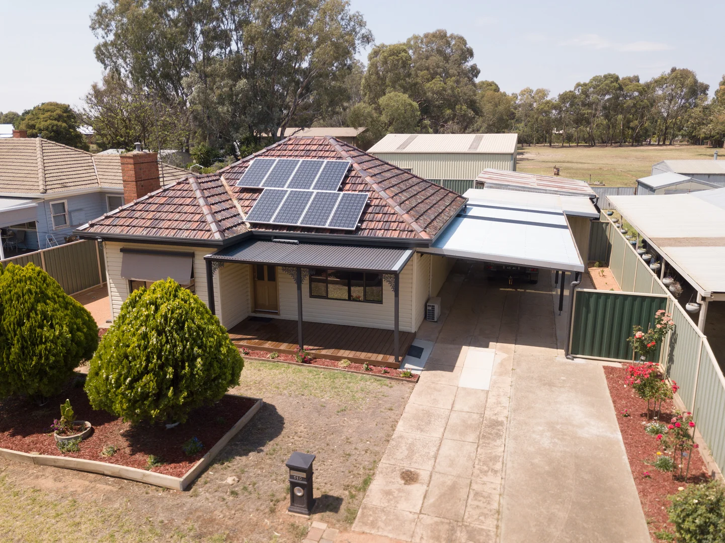 Additional image 18 of 110 O'Reilly Road, Tatura VIC 3616