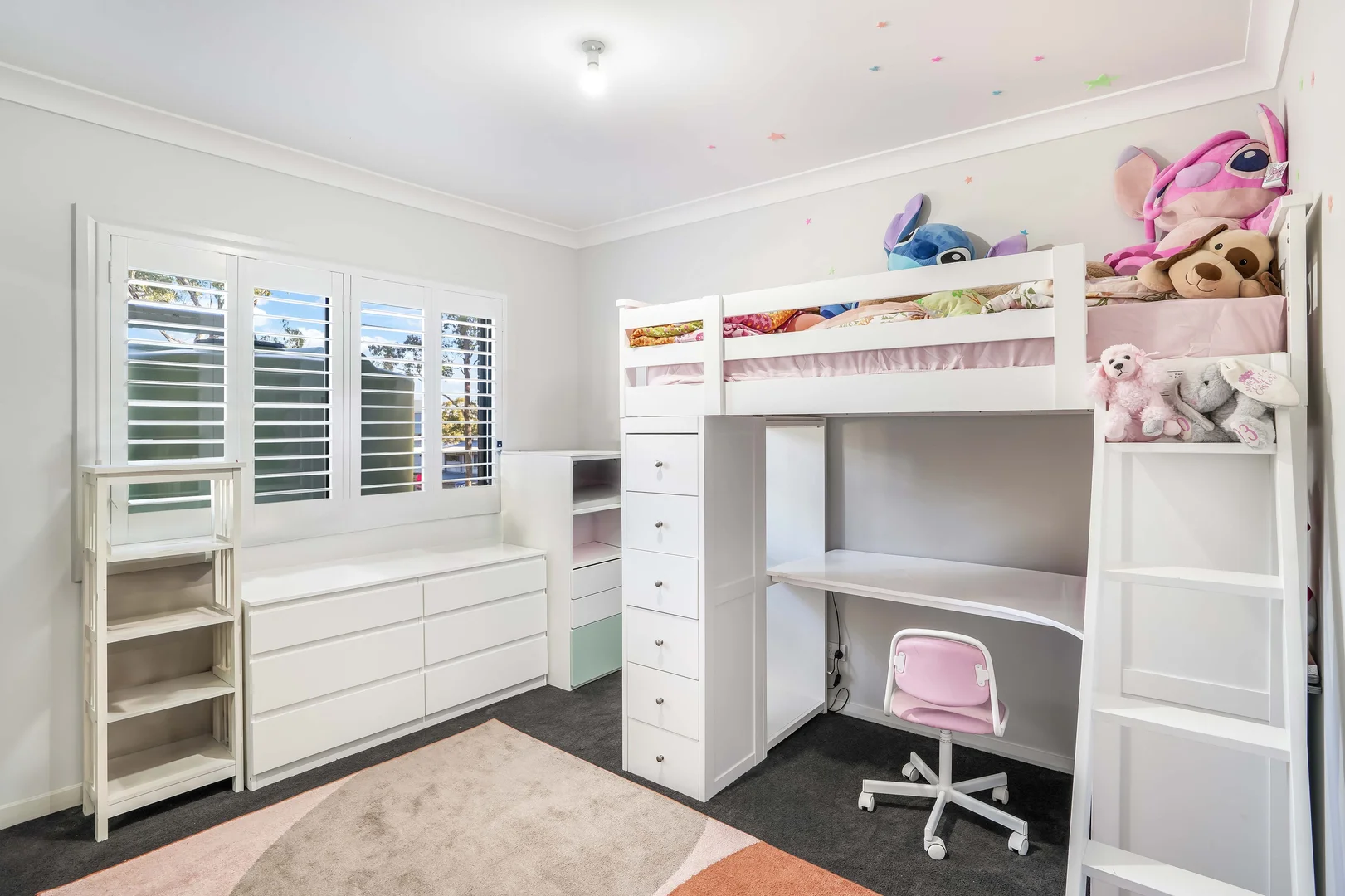 Additional image 10 of 14 Central Avenue, Bundabah NSW 2324