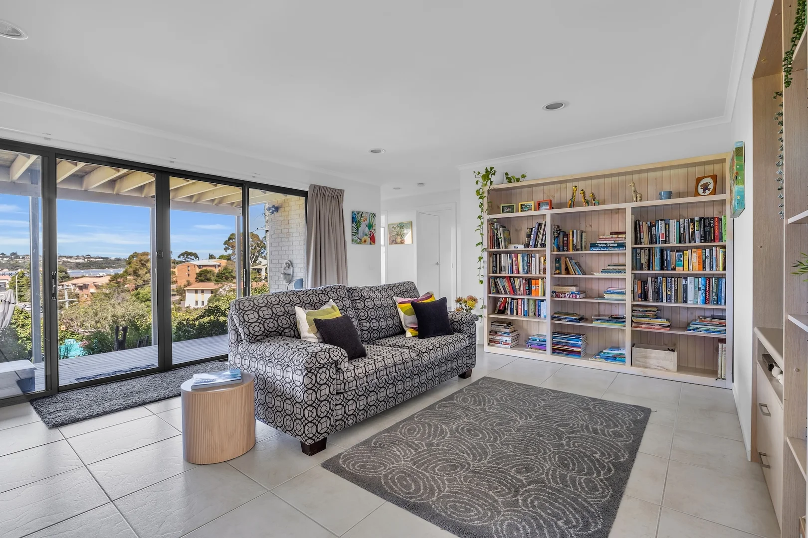 Additional image 4 of 30 Reid Street, Merimbula NSW 2548