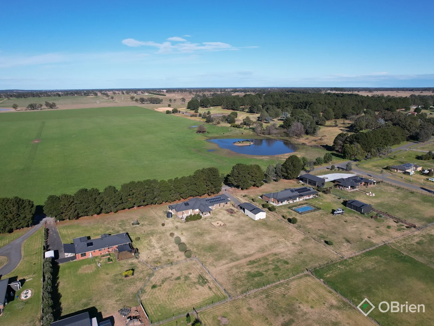 Additional image 5 of 97 Ives Road, Lindenow South VIC 3875