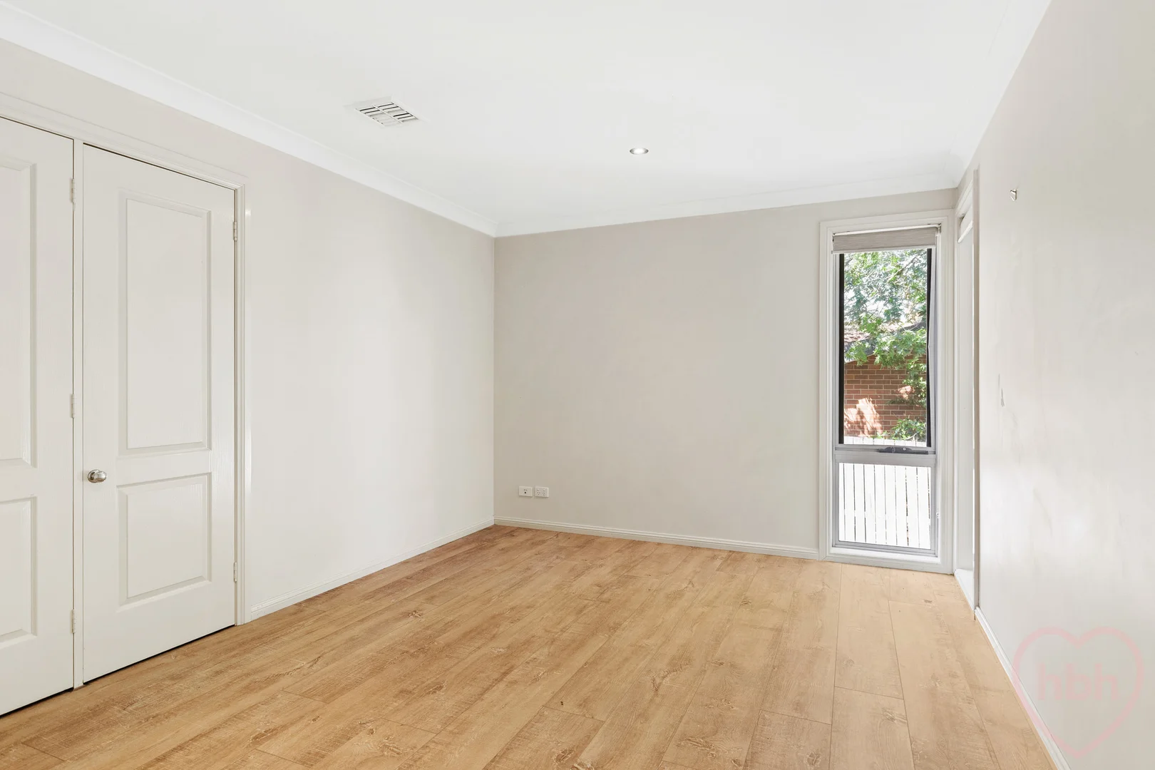 Additional image 20 of 38 Rivett Street, Hackett ACT 2602