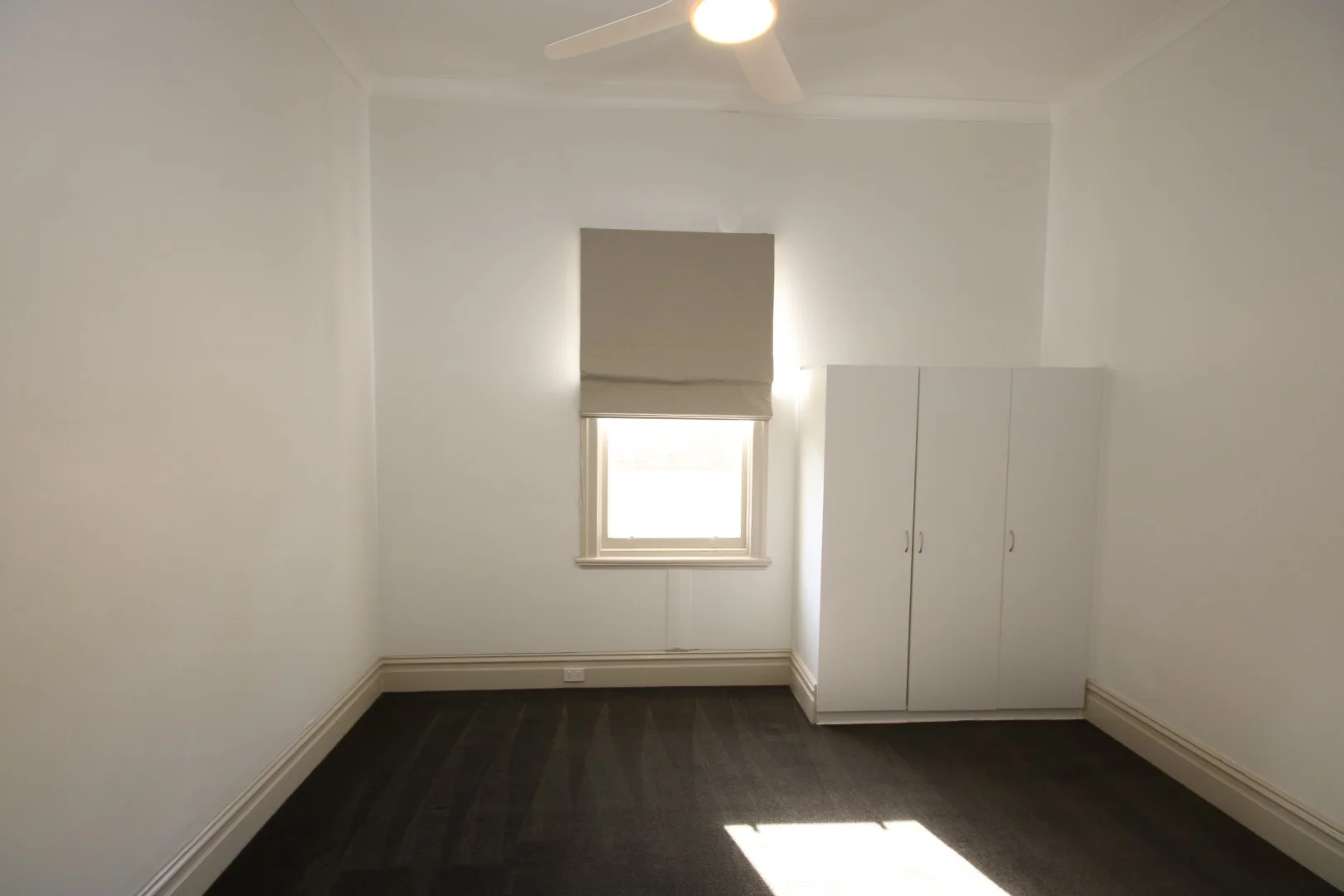 Additional image 7 of 10 Mackay Street, Rochester VIC 3561