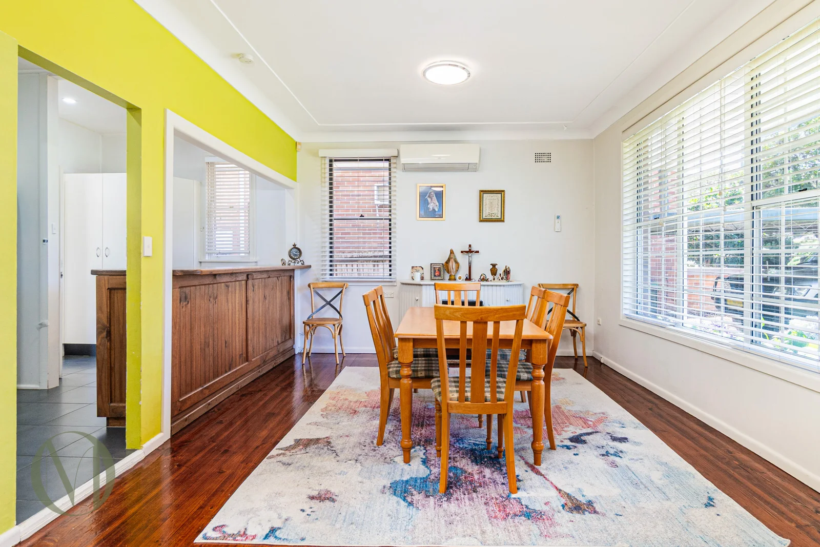 Additional image 8 of 12 Jenkins Street, Dundas NSW 2117