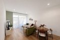Additional image 3 of 4513 N Clark St Apt 304, Chicago, IL, 60640
