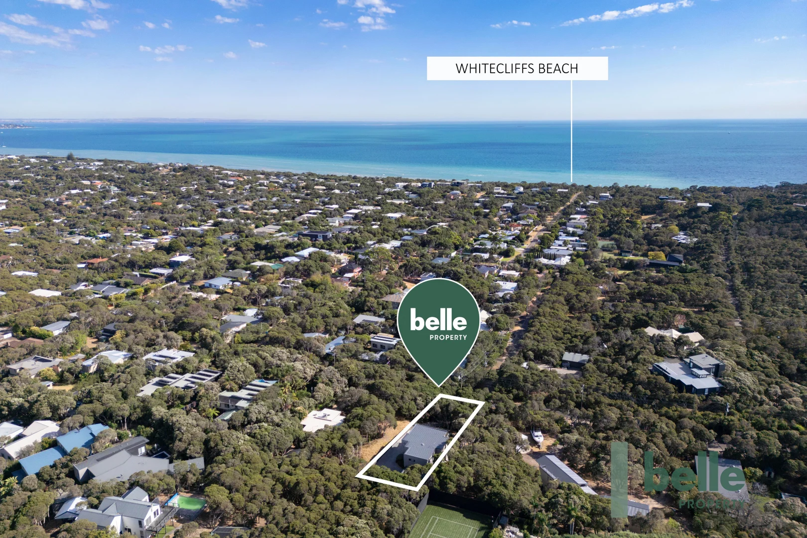 Additional image 3 of 41 Bimbiang Crescent, Rye VIC 3941