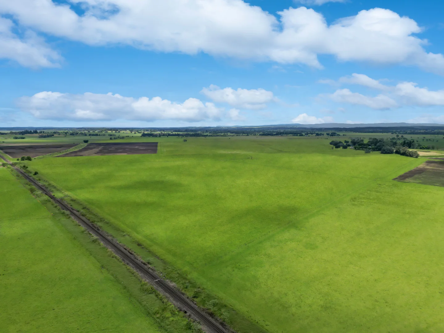 Additional image 4 of 89 O'Connors Road, Fairy Hill NSW 2470