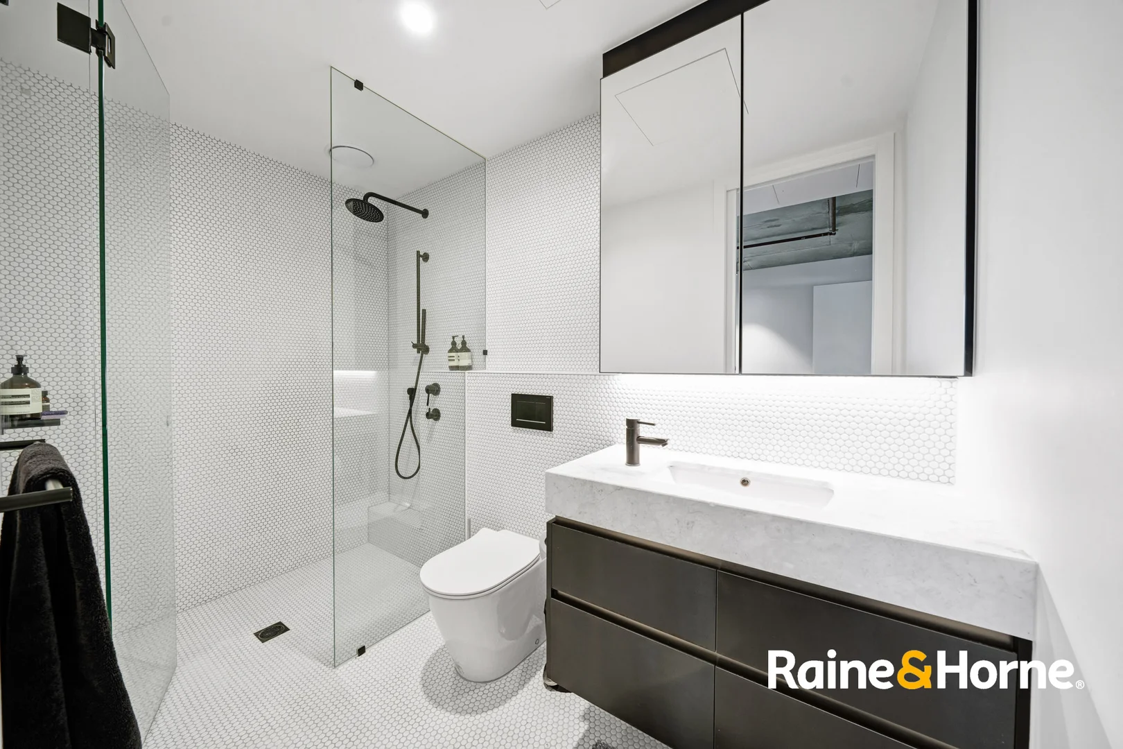 Additional image 10 of 704/25 Wominjeka Walk, West Melbourne VIC 3003