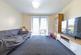 Additional image 3 of Sorrel Court, Basildon SS15