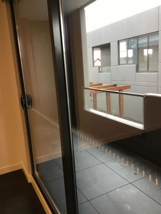 Additional image 7 of 101/14 David St, Richmond VIC 3121