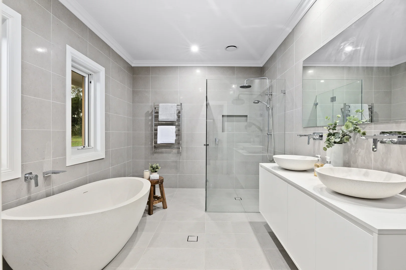 Additional image 17 of 77 Crosslands Road, Galston NSW 2159