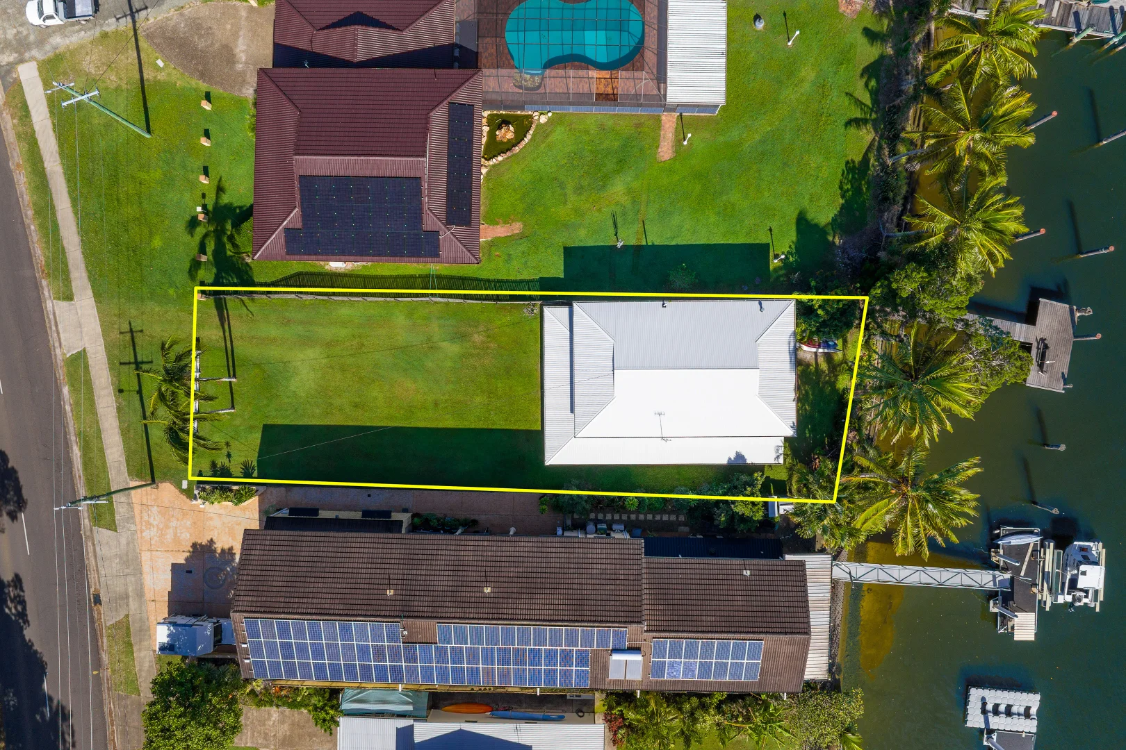 Additional image 27 of 19 Esplanade, Tin Can Bay QLD 4580