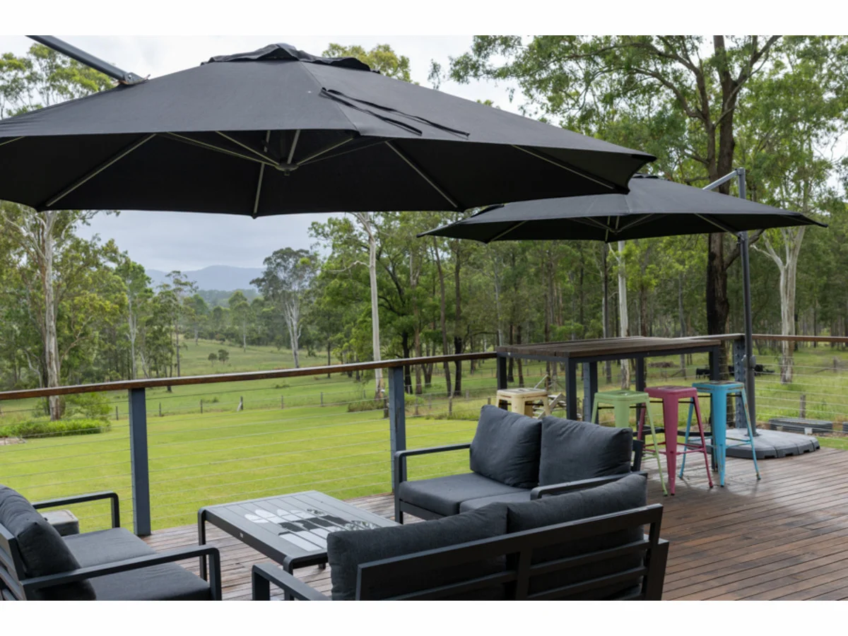 Additional image 25 of 616 Old Inn Road, Bulahdelah NSW 2423