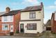 Additional image 19 of Victoria Road, Wednesfield, Wolverhampton