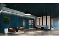 Additional image 28 of 751 N Hudson Ave, Chicago, IL, 60654