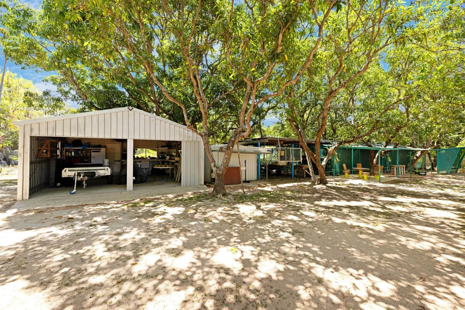 29 Rupertswood Drive, Alice River QLD 4817