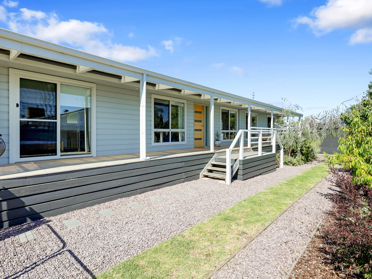 Additional image 2 of 12 Brady Street, Portland VIC 3305