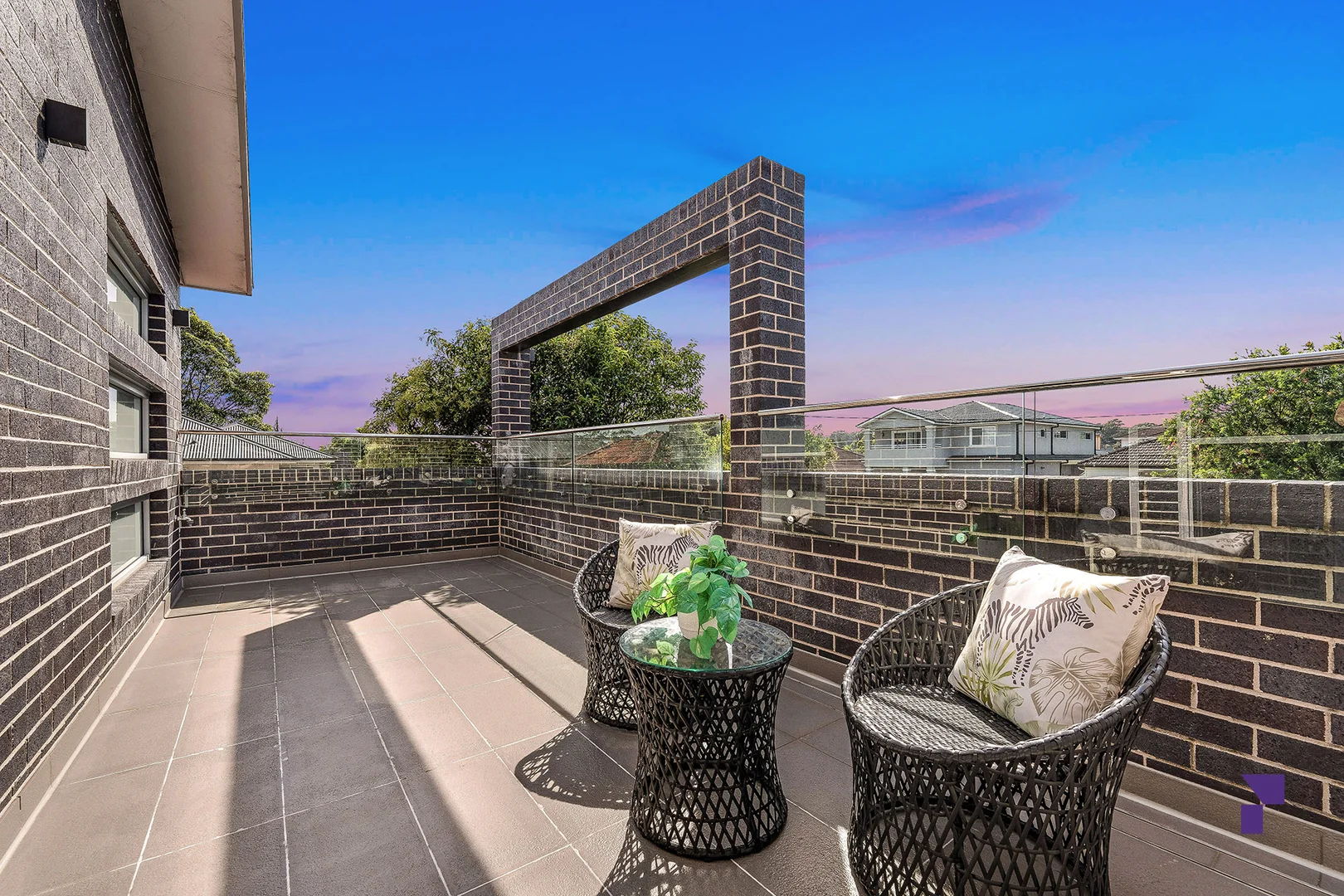 Additional image 15 of 52 Alan Street, Yagoona NSW 2199