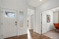 Additional image 3 of 10027 Merrick St SE Unit 366, Yelm, WA, 98597