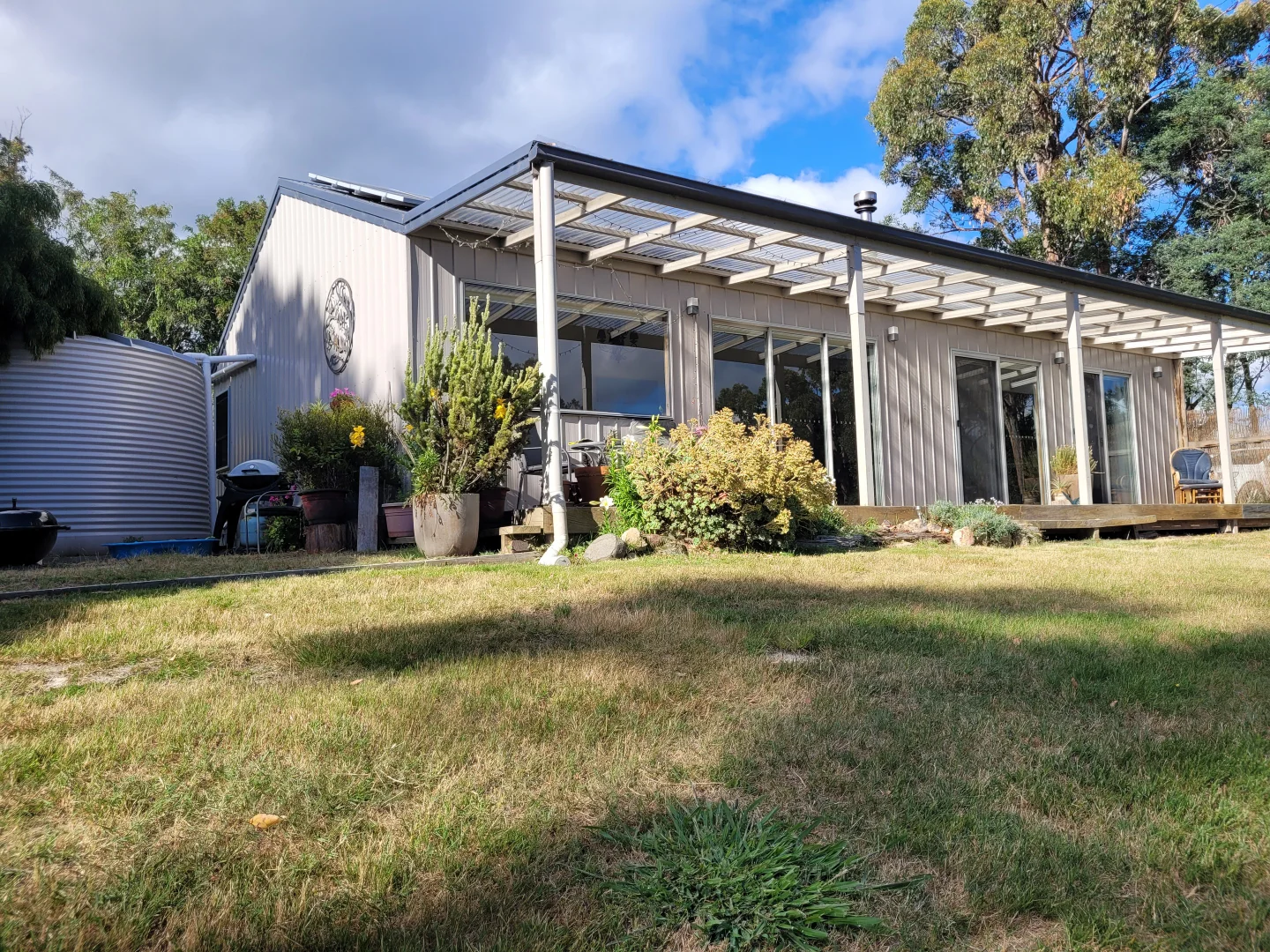 Additional image 12 of 15 Pine Lodge Road, Glen Huon TAS 7109