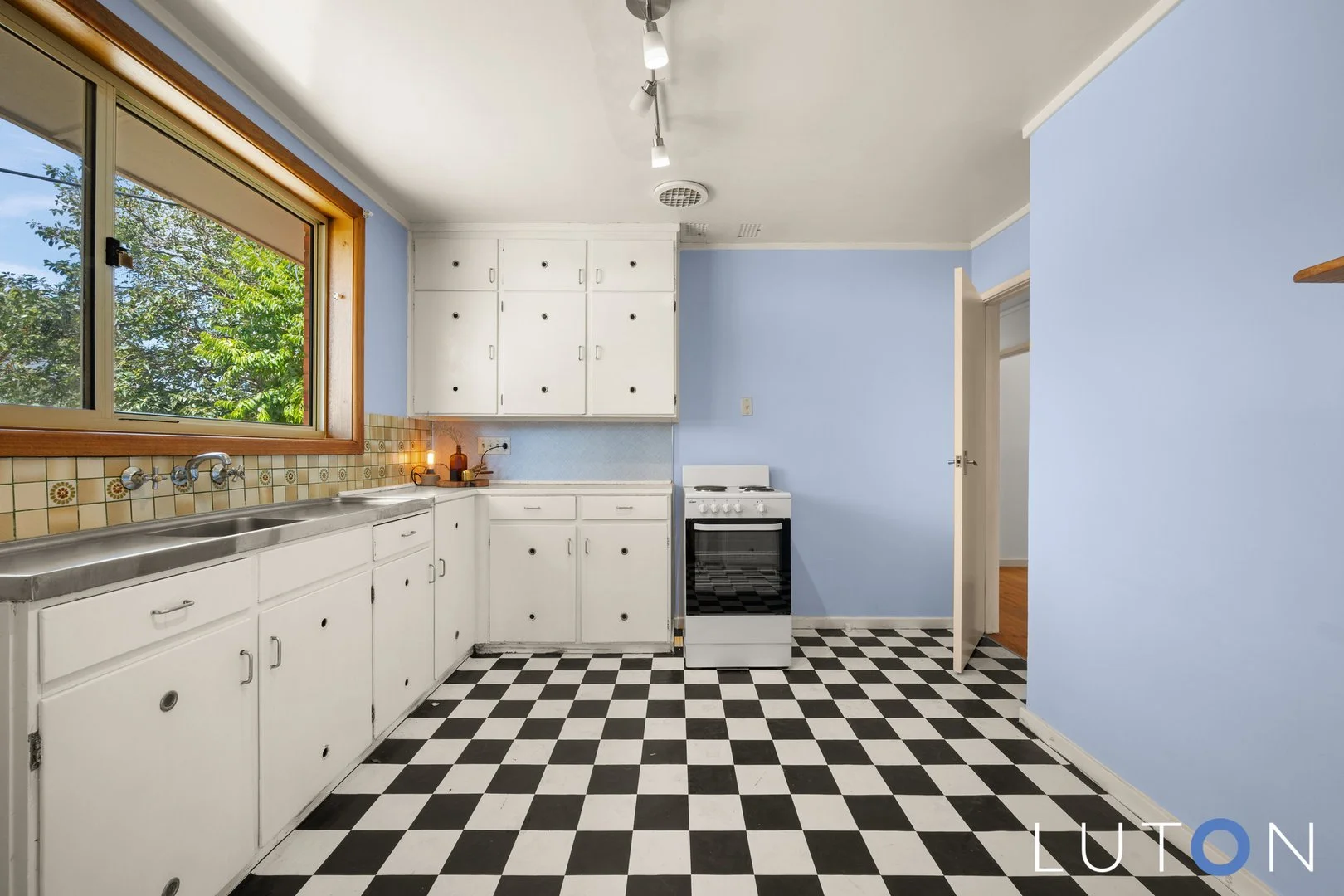 Additional image 14 of 32 Banfield Street, Downer ACT 2602