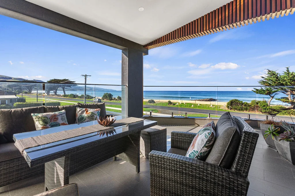 Additional image 5 of 259 Great Ocean Road, Apollo Bay VIC 3233