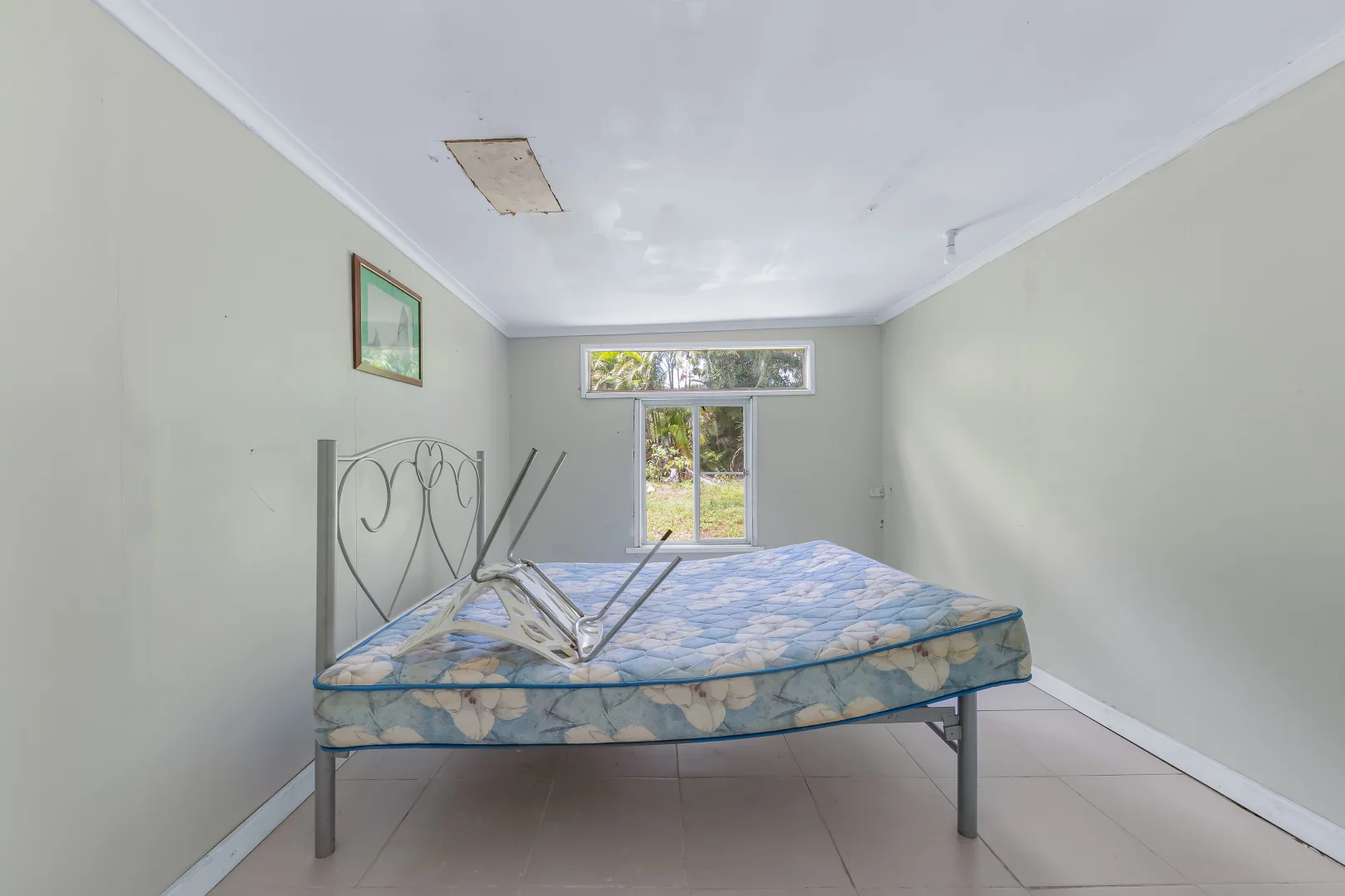 Additional image 11 of 61 Orchid Road, Cannon Valley QLD 4800