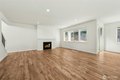 Additional image 17 of 14209 Jensen Dr SE Unit 361, Yelm, WA, 98597