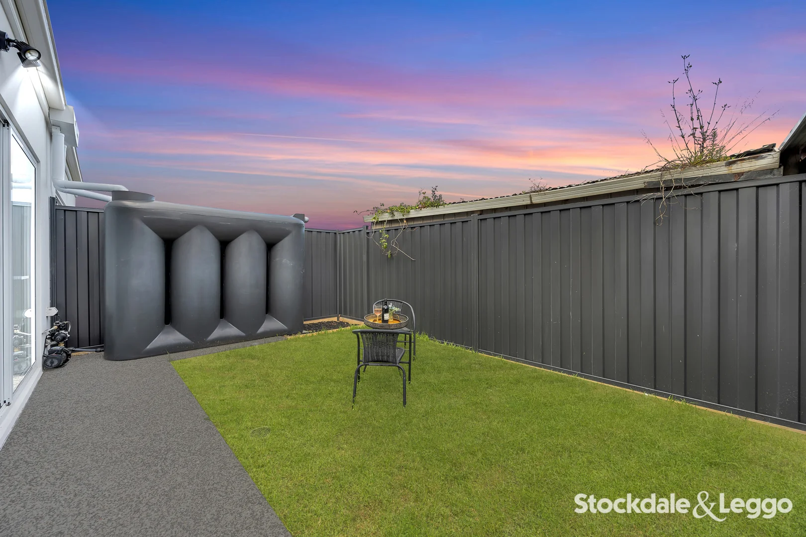 Additional image 23 of 29B Crown Street, Laverton VIC 3028