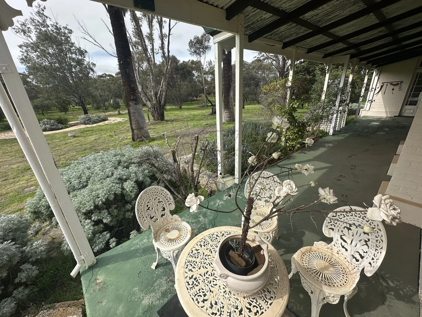 Additional image 3 of 3 Redmile Road, York WA 6302