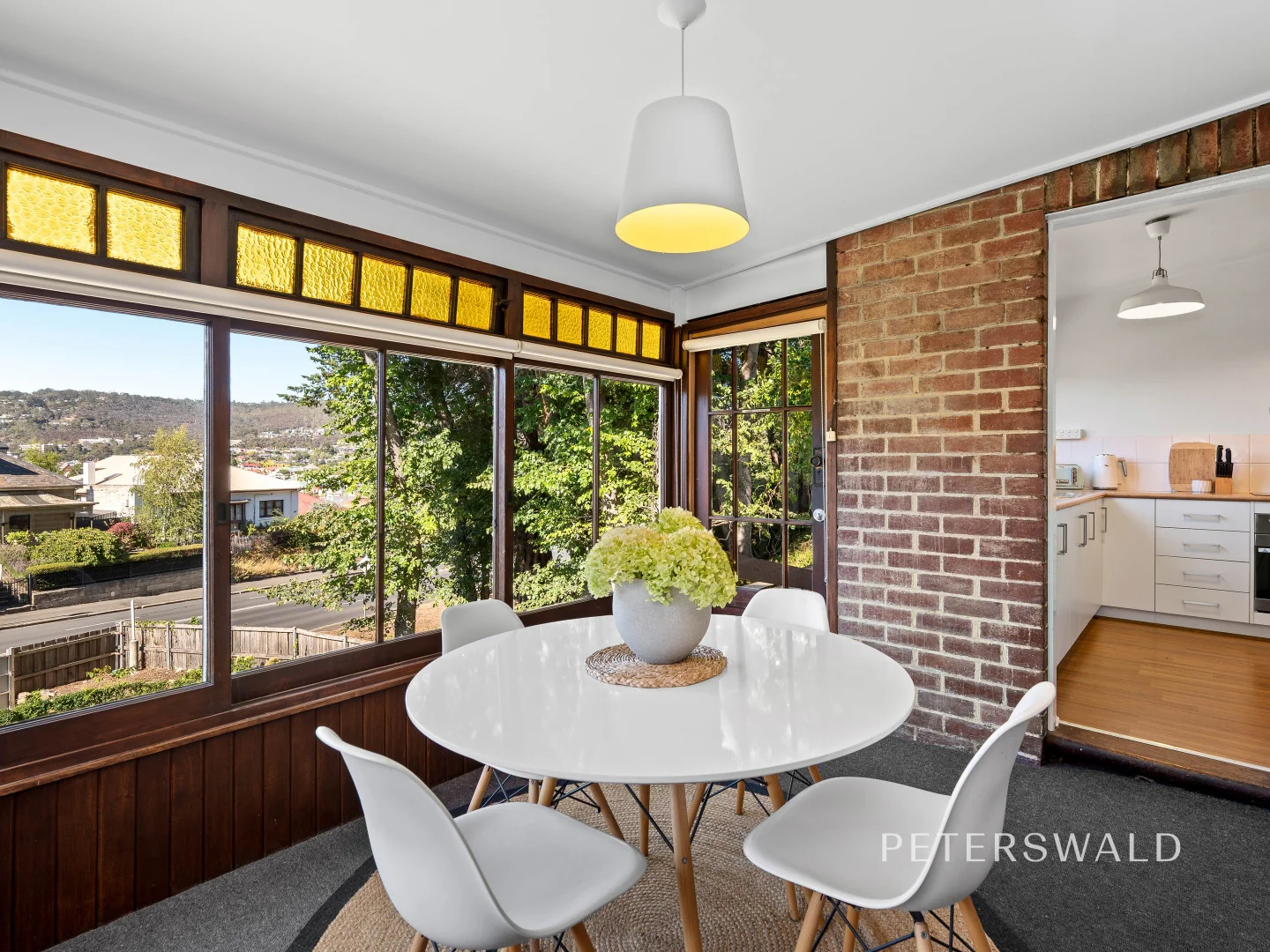 Additional image 10 of 2-2A Albuera Street, Battery Point TAS 7004