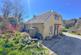 Additional image 19 of Cwm Cou, Newcastle Emlyn, SA38