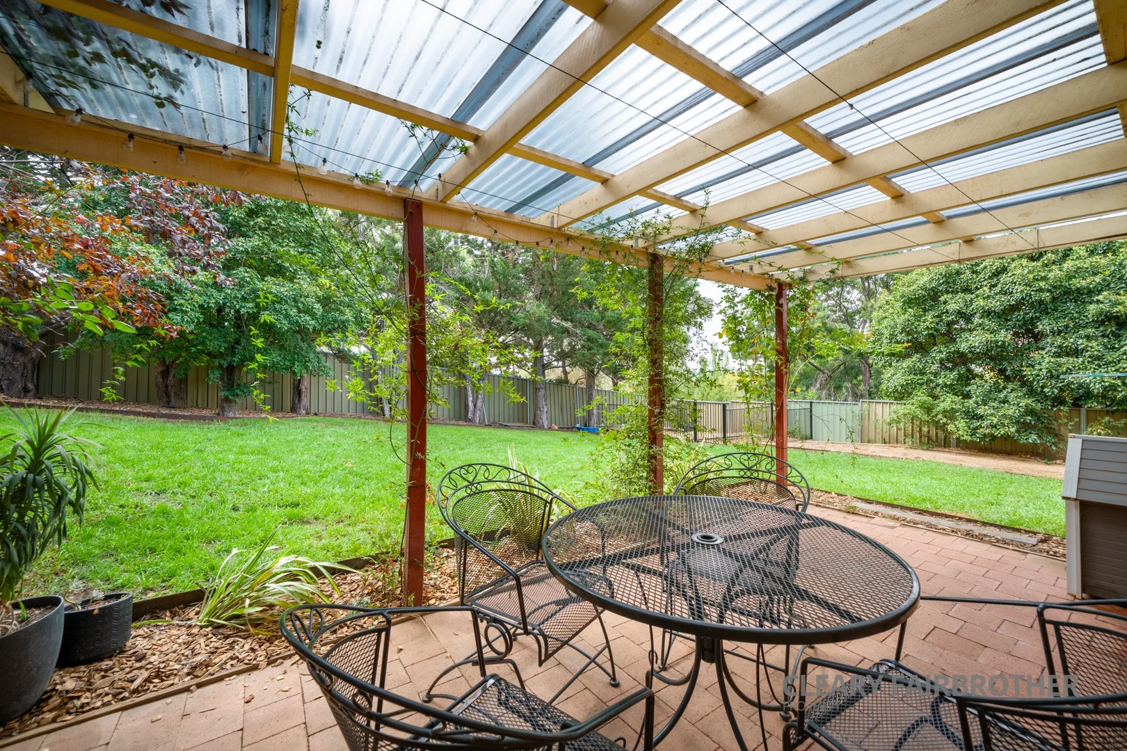 Additional image 10 of 2/28 Prospect Street, South Bathurst NSW 2795