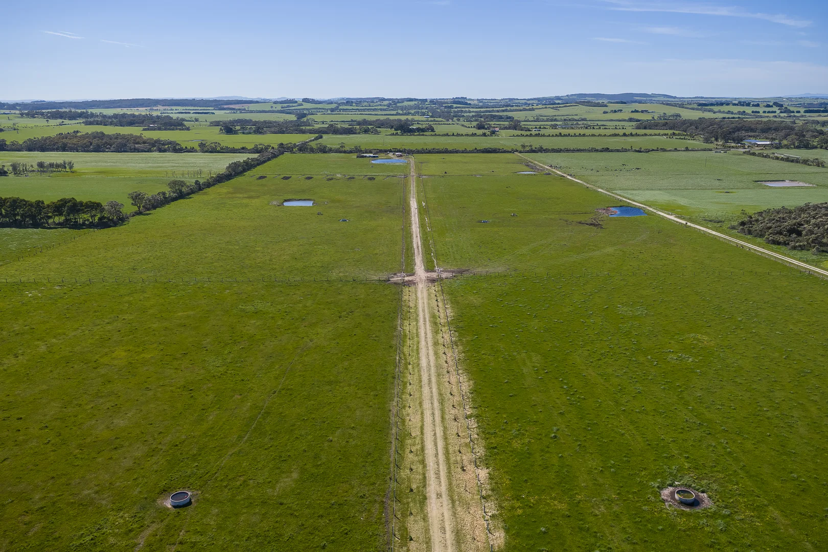 Additional image 4 of 180 Pound Creek Road, Pound Creek VIC 3996