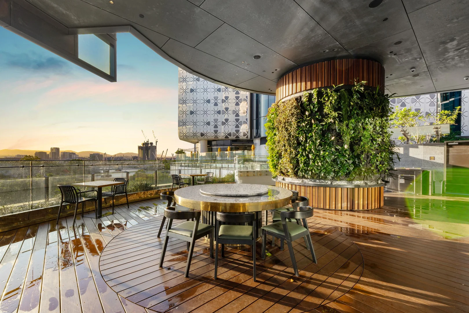 Additional image 20 of 2506/8 Adelaide Street, Brisbane City QLD 4000