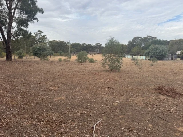 Additional image 4 of Ophir Road, Wedderburn VIC 3518